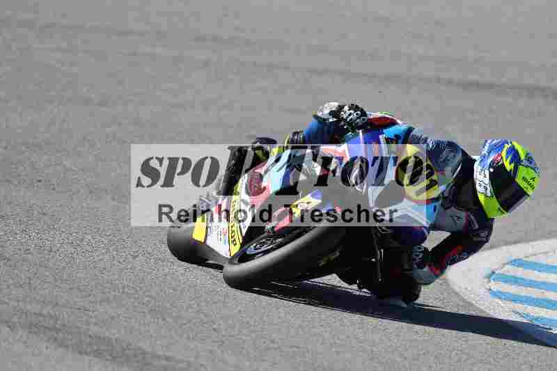 /Archiv-2025/02 28.-31.01.2025 Moto Center Thun Jerez/schwarz-black/381